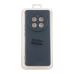 Купити Чохол Silicone Cover Full Camera (A) для Realme 12 Pro/12 Pro+, 2