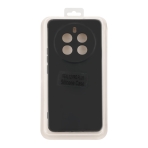 Купити Чохол Silicone Cover Full Camera (A) для Realme 12 Pro/12 Pro+, 4