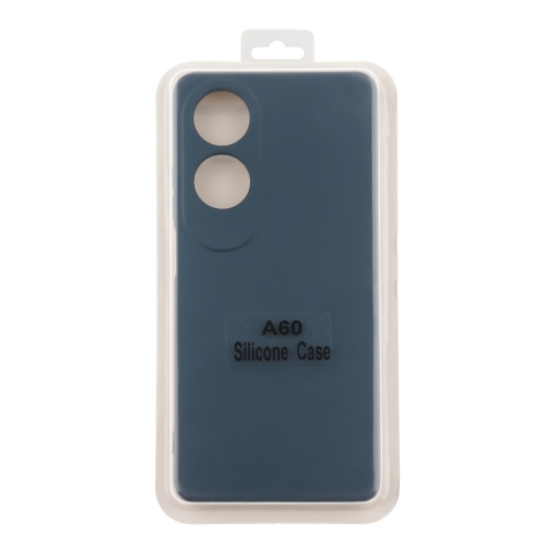 Купить Чехол Silicone Cover Full Camera (A) для Oppo A60 4G, 3