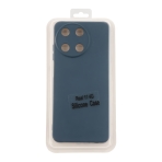 Купить Чехол Silicone Cover Full Camera (A) для Realme 11 4G, 2