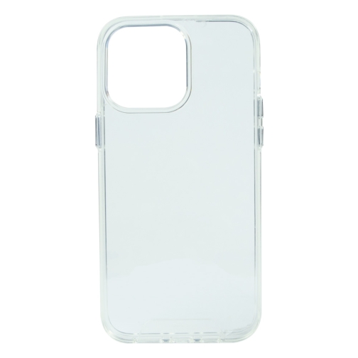Купити Чохол TPU Space Case для iPhone 14 Pro Max М'ята упаковка
