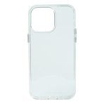 Купити Чохол TPU Space Case для iPhone 14 Pro Max М'ята упаковка