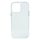 Купити Чохол TPU Space Case для iPhone 14 Pro Max М'ята упаковка