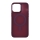 Купить Чехол TPU+PC Space Magnetic Color with Magsafe для iPhone 14 Pro Мятая упаковка