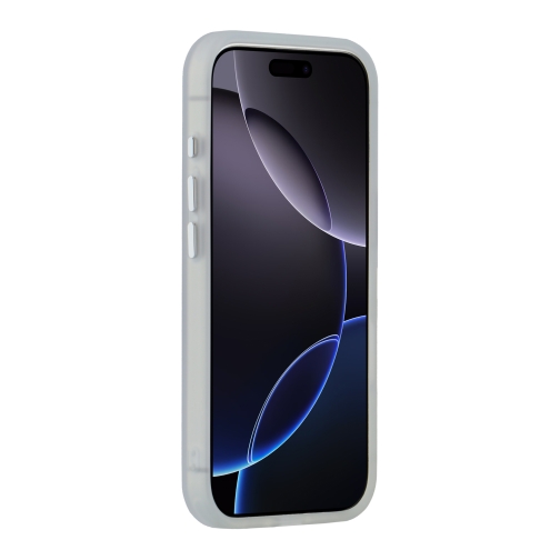 Купить Чехол TPU+PC Goldencis Matte with MagSafe для iPhone 17 Pro, 8