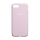 Купити Чохол Silicone Case Full Size (AA) для iPhone 7/8/SE2 07.Lavender
