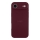Купить Чехол Silicone Case Full Size with Frame для iPhone 17 Air 73.Plum