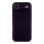 Купить Чехол Silicone Case Full Size with Frame для iPhone 17 Air 82.Elderberry
