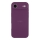 Купить Чехол Silicone Case Full Size with Frame для iPhone 17 Air 43.Grape