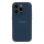 Купить Чехол Silicone Case Full Size with Frame для iPhone 15 Pro Мятая упаковка