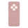 Купить Чехол Liquid Silicone (AA) Full Camera для Xiaomi Redmi A5 4G 19.Pink Sand