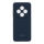Купить Чехол Liquid Silicone (AA) Full Camera для Xiaomi Redmi A5 4G 08.Dark Blue