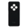 Купить Чехол Liquid Silicone (AA) Full Camera для Xiaomi Redmi A5 4G 18.Black