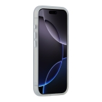 Купить Чехол TPU+PC Goldencis Matte with MagSafe для iPhone 15 Pro, 12