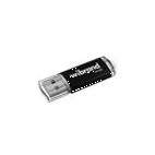 Купити USB флеш-накопичувач Wibrand 64gb Cougar
