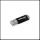 Купити USB флеш-накопичувач Wibrand 64gb Cougar