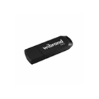 Купити USB флеш-накопичувач Wibrand 64gb Mink