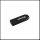 Купити USB флеш-накопичувач Wibrand 64gb Mink