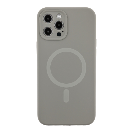 Купити Чохол Glow Silicone Case Full Camera with Magsafe для iPhone 12 Pro Max, 27