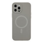 Купити Чохол Glow Silicone Case Full Camera with Magsafe для iPhone 12 Pro Max, 27