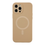 Купить Чехол Glow Silicone Case Full Camera with Magsafe для iPhone 12 Pro, 25
