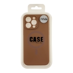 Купити Чохол Glow Silicone Case Full Camera with Magsafe для iPhone 14 Pro Max, 12