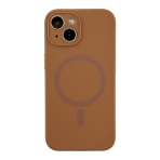 Купити Чохол Glow Silicone Case Full Camera with Magsafe для iPhone 15, 26