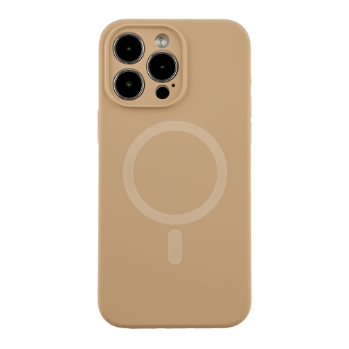 Купити Чохол Glow Silicone Case Full Camera with Magsafe для iPhone 14 Pro Max, 26