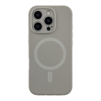 Купити Чохол Glow Silicone Case Full Camera with Magsafe для iPhone 16 Pro, 24