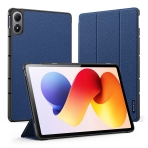 Купити Чохол Dux Ducis Domo для Xiaomi Redmi Pad 2 Pro/Pad Pro(4G/5G)/Poco Pad(4G/5G) 12,1" Auto Sleep Wake, 3