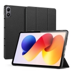 Купити Чохол Dux Ducis Domo для Xiaomi Redmi Pad 2 Pro/Pad Pro(4G/5G)/Poco Pad(4G/5G) 12,1" Auto Sleep Wake, 4