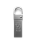 Купити USB флеш-накопичувач T&G 16gb Metal 027