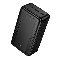 Купить Power Bank Hoco J165B Honey 30000mAh
