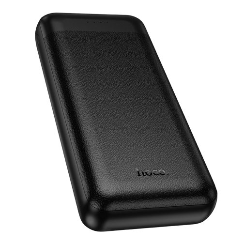 Купити Універсальна Мобільна Батарея Power Bank Hoco J153A Stability 20000mAh, 6