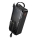 Купити Універсальна Мобільна Батарея Power Bank Hoco J156B Founder 22.5W+PD20W fully compatible power bank with four cables 30000mAh