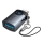 Купити Перехідник Hoco UA46C Type-C male to USB female USB3.0