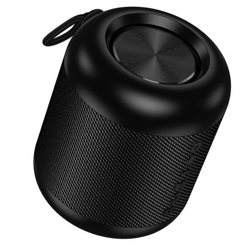 Купити Колонка Borofone BR102