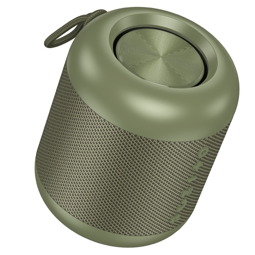 Купити Колонка Borofone BR102, 2