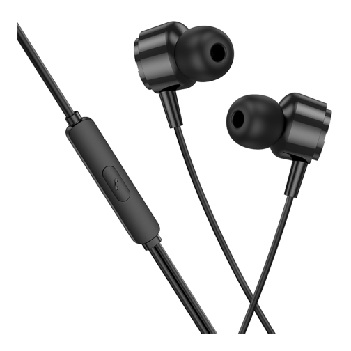 Купити Навушники Borofone BM94, 4