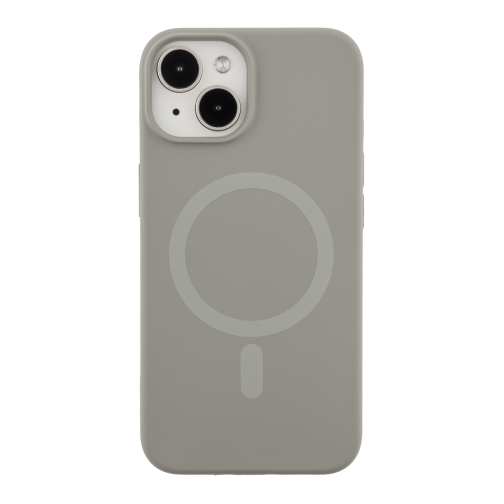 Купить Чехол Glow Silicone Case with Magsafe для iPhone 14, 24
