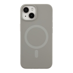 Купить Чехол Glow Silicone Case with Magsafe для iPhone 14, 24