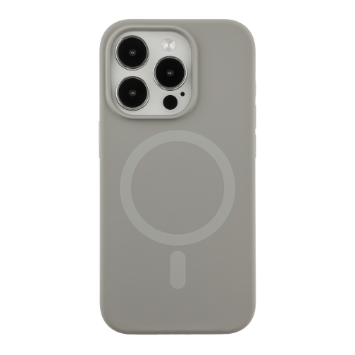 Купити Чохол Glow Silicone Case with Magsafe для iPhone 14 Pro, 23