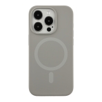 Купити Чохол Glow Silicone Case with Magsafe для iPhone 14 Pro, 23