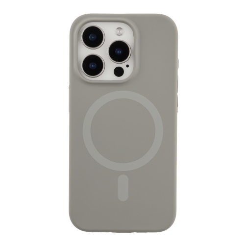 Купити Чохол Glow Silicone Case with Magsafe для iPhone 15 Pro, 25