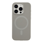Купити Чохол Glow Silicone Case with Magsafe для iPhone 15 Pro, 25