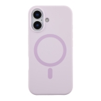 Купить Чехол Glow Silicone Case with Magsafe для iPhone 16, 17