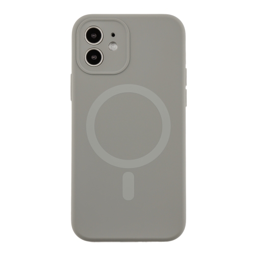 Купить Чехол Glow Silicone Case Full Camera with Magsafe для iPhone 12, 23