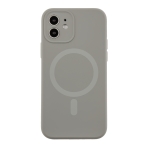 Купить Чехол Glow Silicone Case Full Camera with Magsafe для iPhone 12, 23