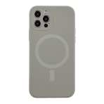Купить Чехол Glow Silicone Case Full Camera with Magsafe для iPhone 12 Pro, 27