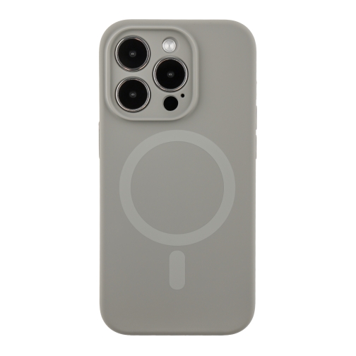 Купити Чохол Glow Silicone Case Full Camera with Magsafe для iPhone 14 Pro Max, 27